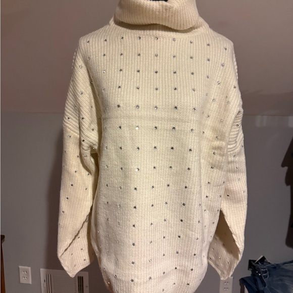 Fate Sweaters - FATE sweater